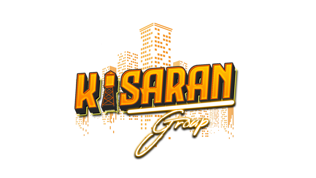 Kisaran Group