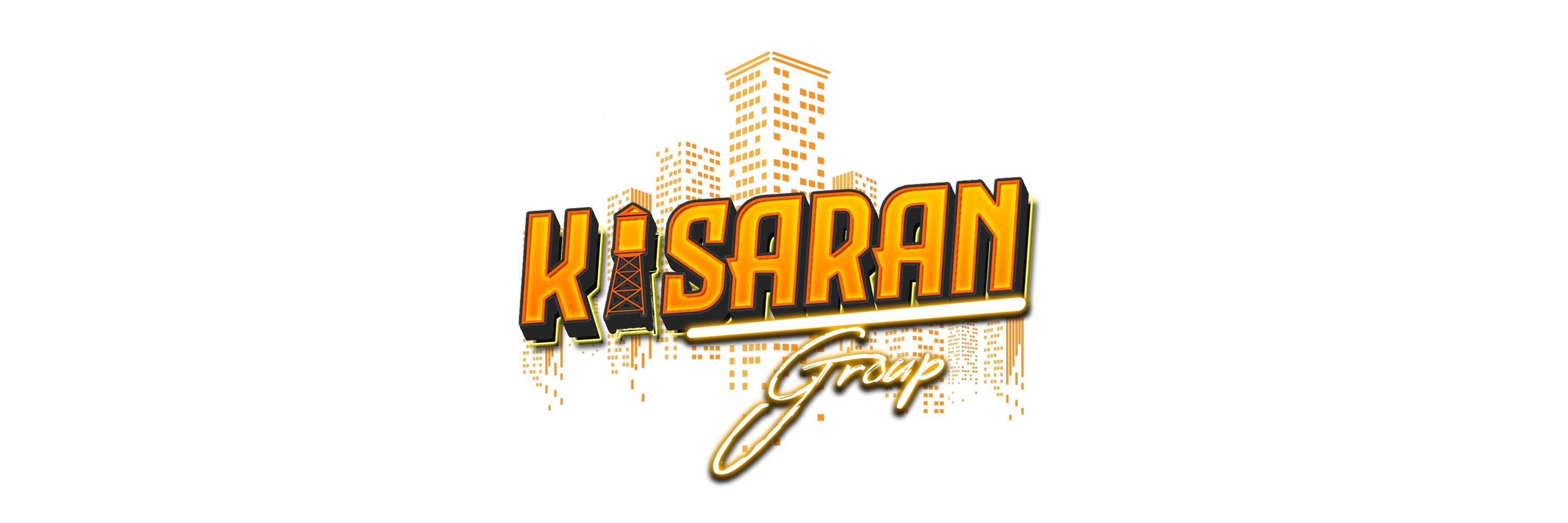 Kisaran Togel